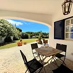 Albufeira Balaia Villa With Private Pool By Homing