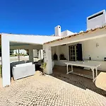 Albufeira Balaia Villa With Private Pool By Homing
